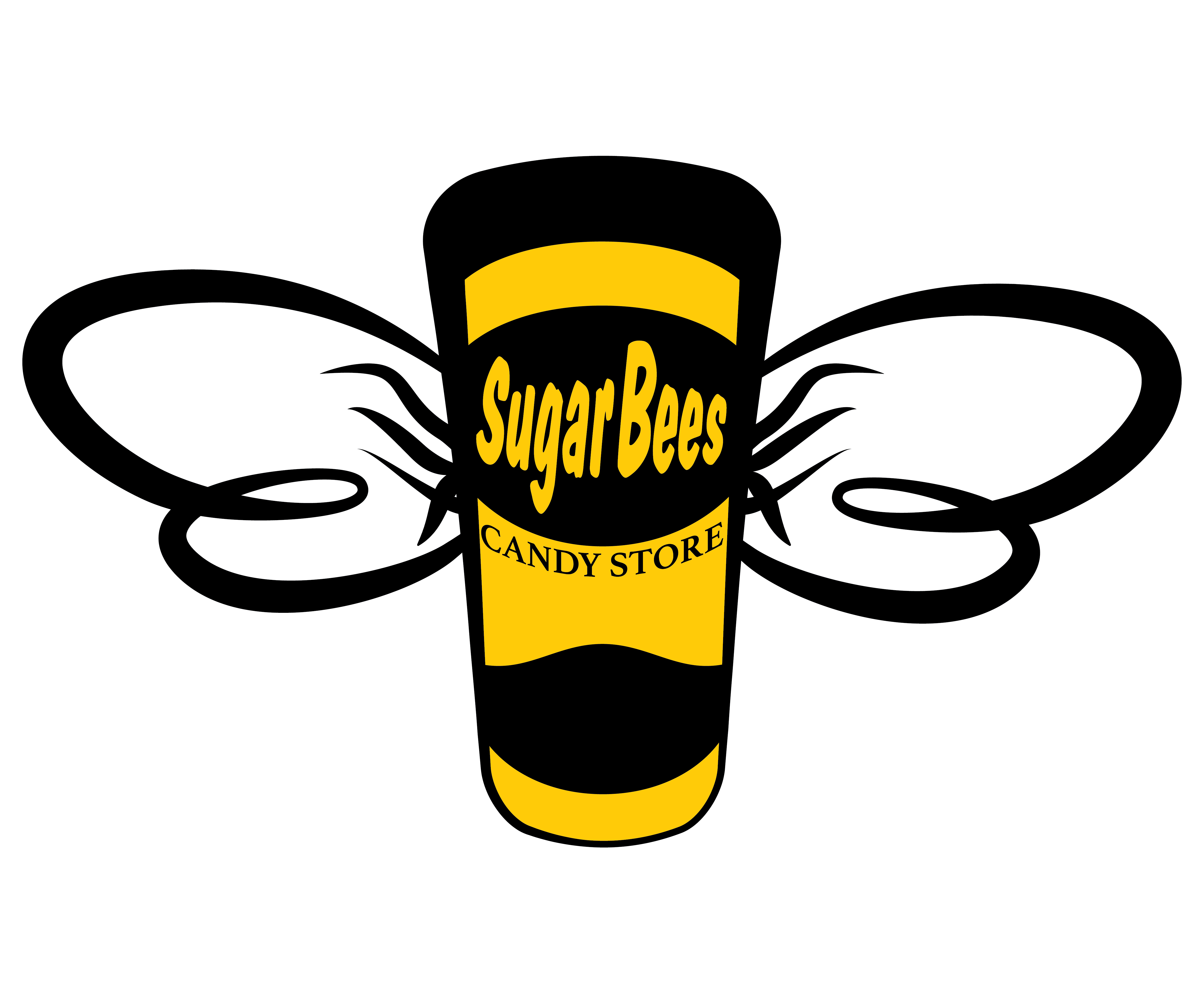 Design de Logo par aedesignservices pour ce projet | Design #22181428