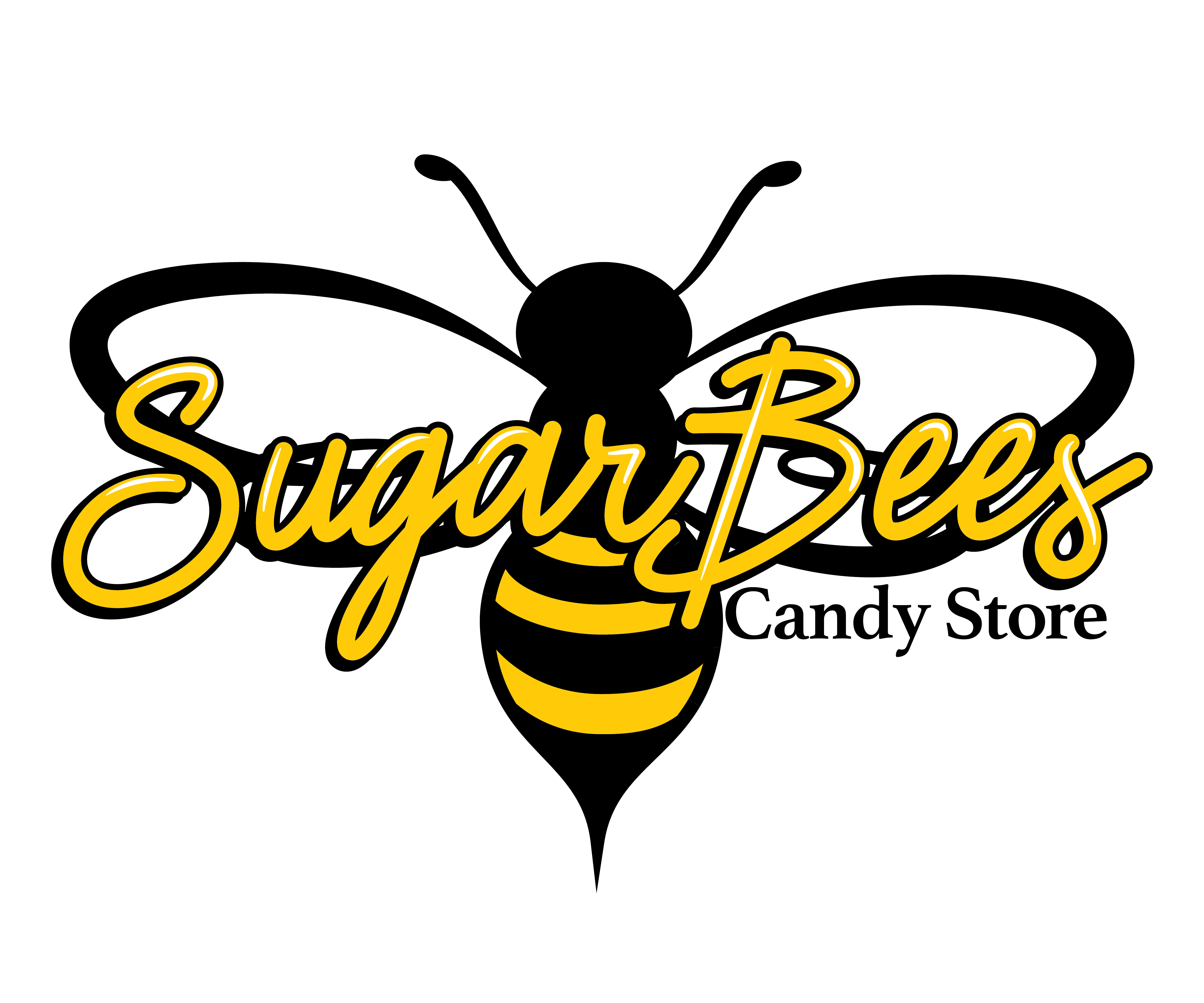 Logo Design by aedesignservices for this project | Design #22181430