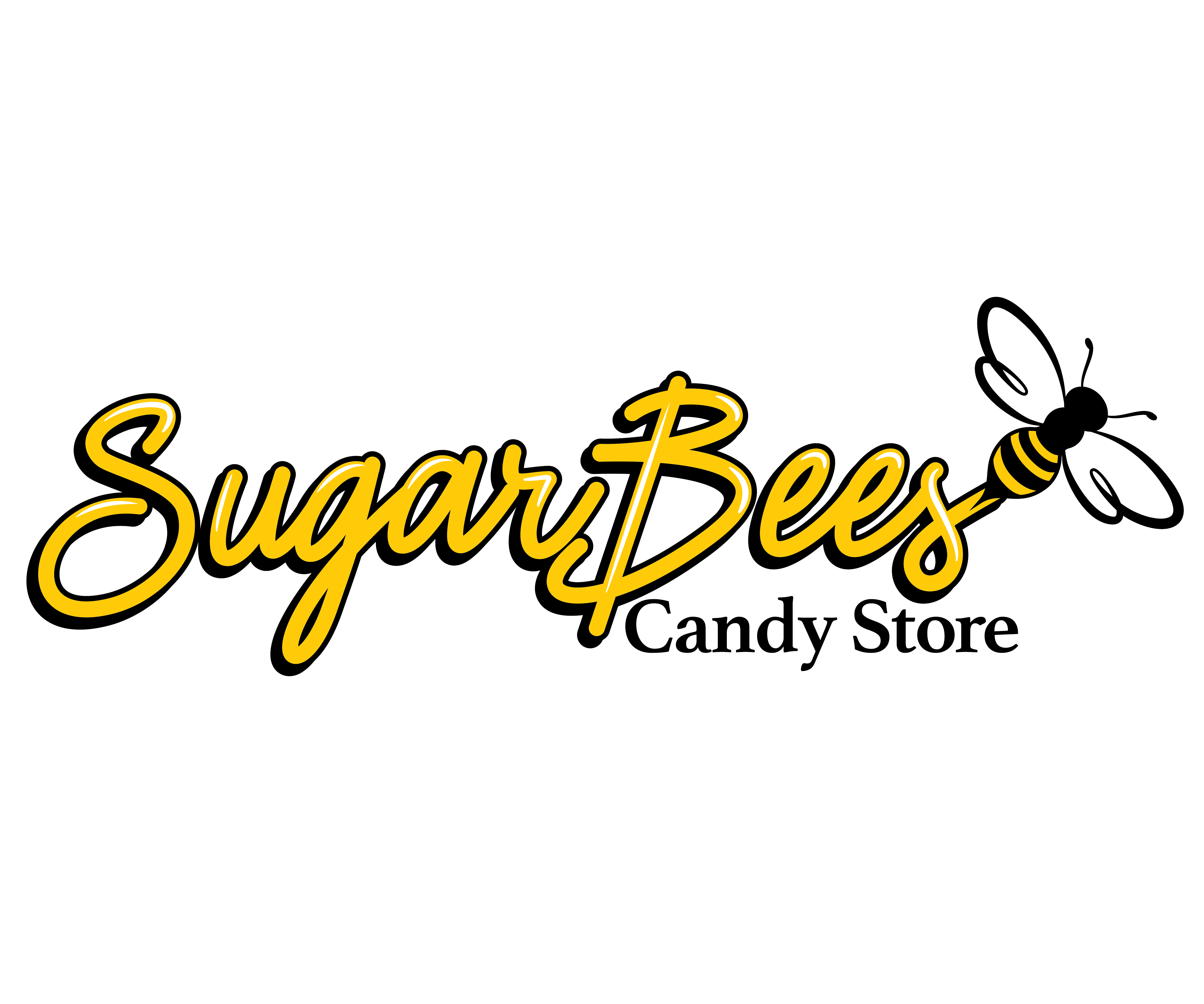 Logo Design by aedesignservices for this project | Design #22181434