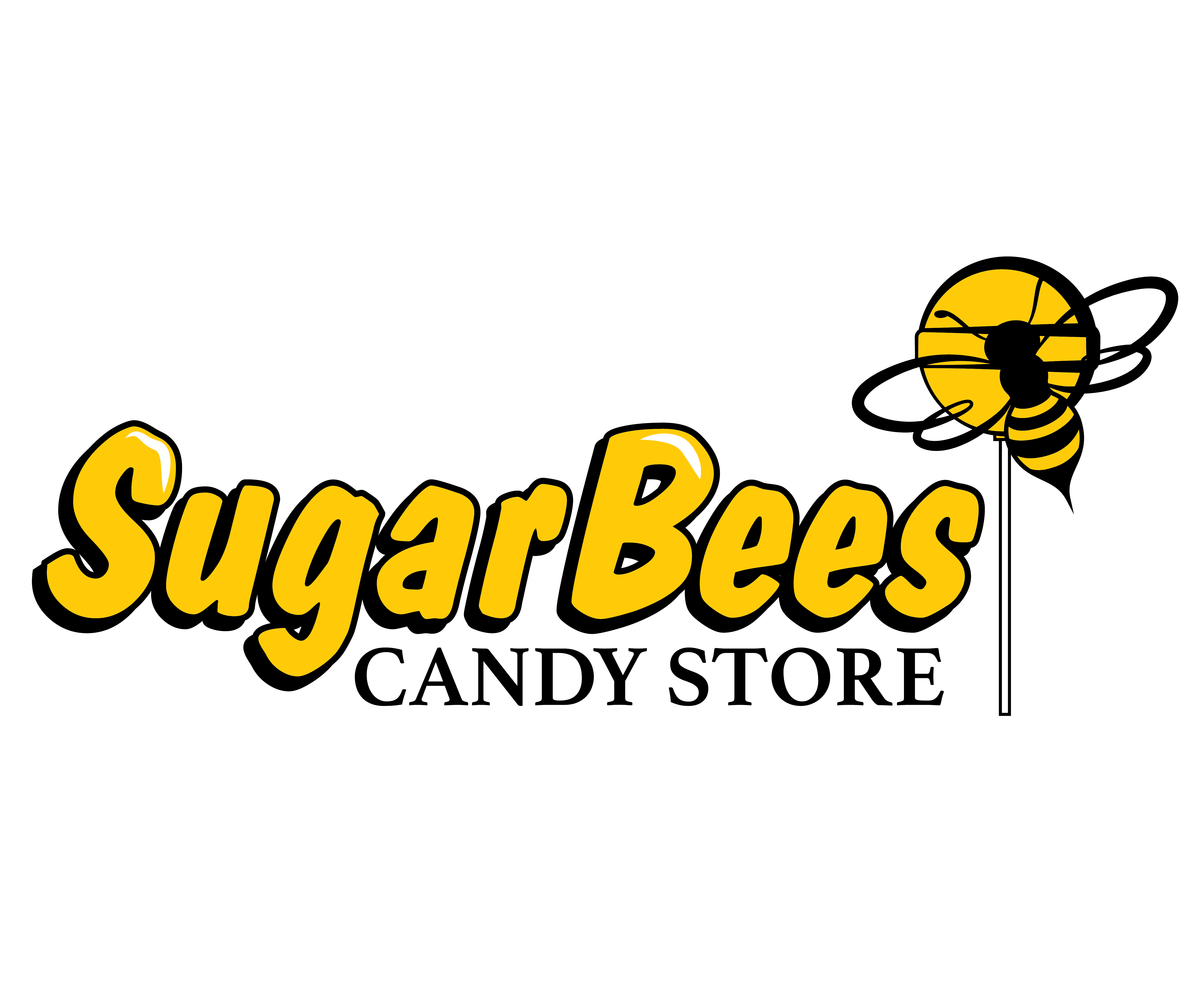 Logo Design by aedesignservices for this project | Design #22181436