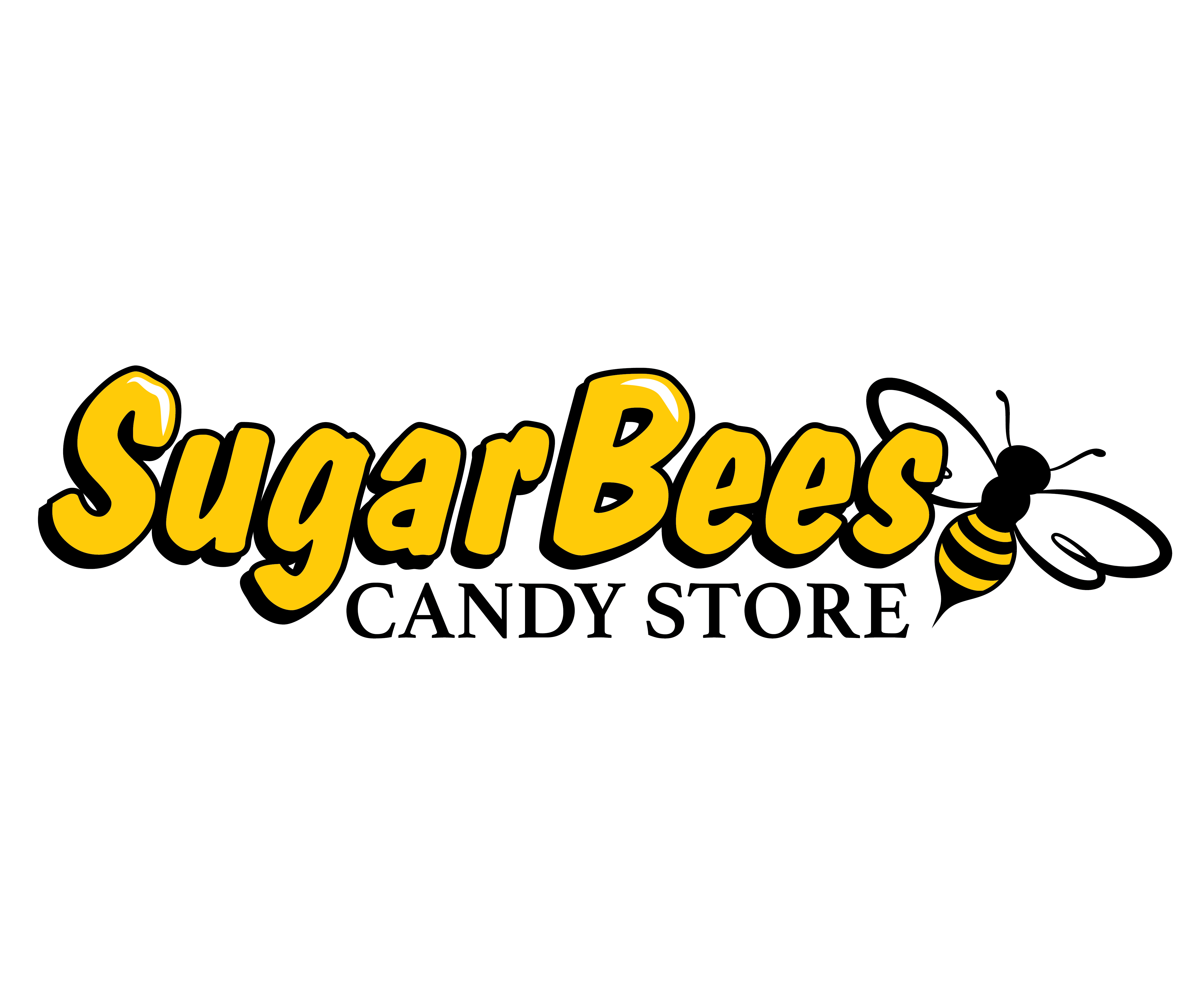 Logo Design by aedesignservices for this project | Design #22181438