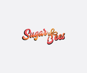 Logo Design by MazmumanAnan