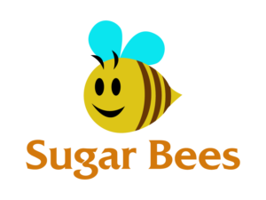 Logo Design by Creative Pencil for this project | Design #22185657