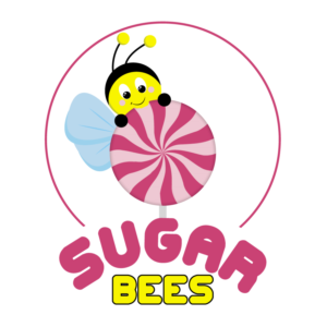 Logo Design by marinaseslija2905 for this project | Design #22200326