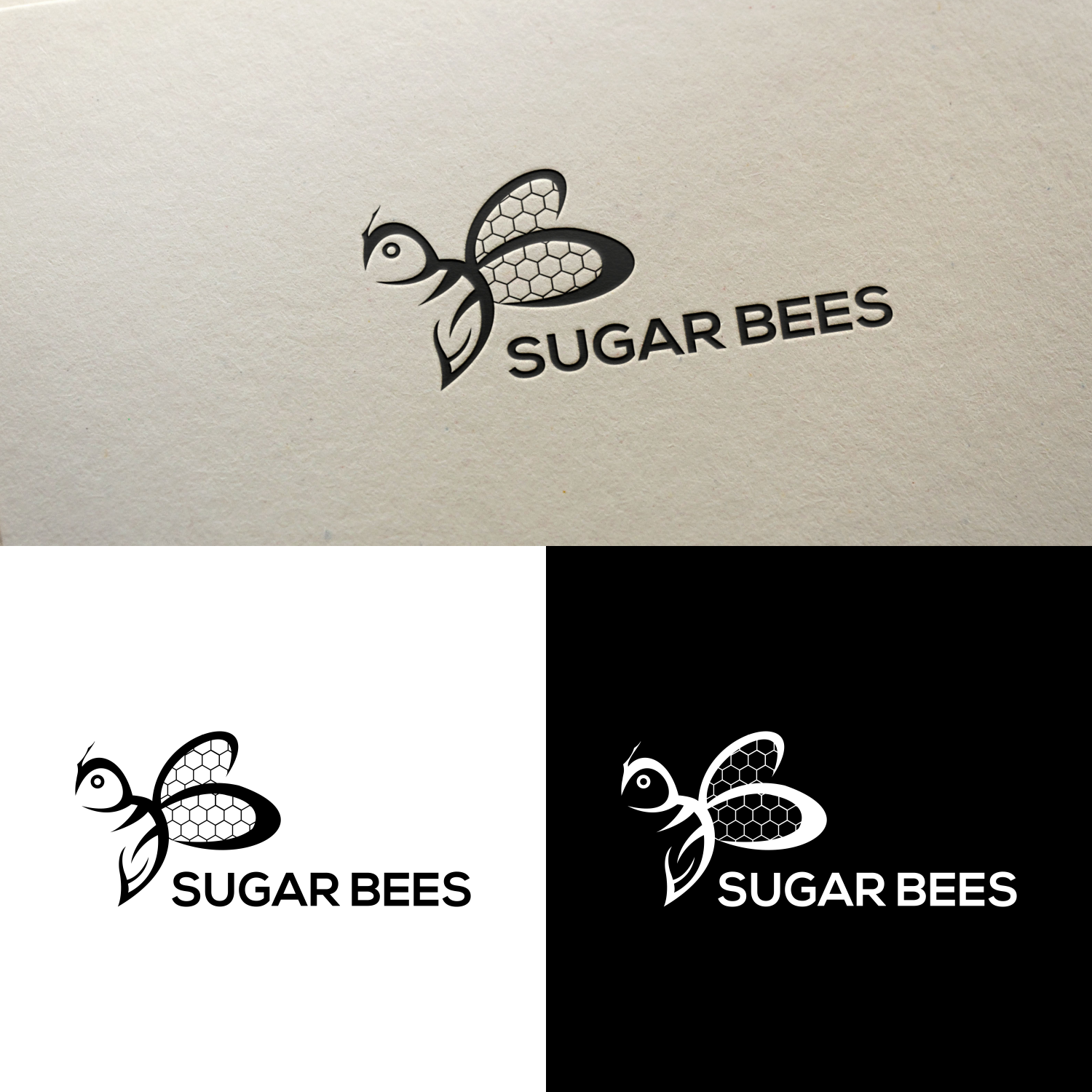 Design de Logo par agus alya pour ce projet | Design #22180964