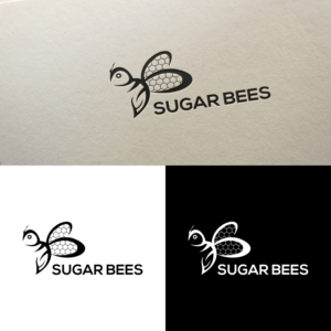 Logo Design by agus alya