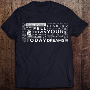 T-shirt Design by ZUBAIRAHMED3029 for this project | Design #22181522