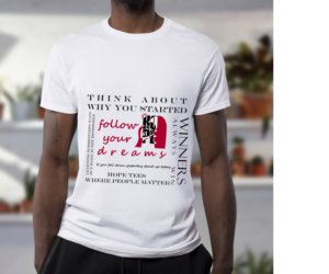 T-Shirt-Design von Art Girl für dieses Projekt | Design: #22180026