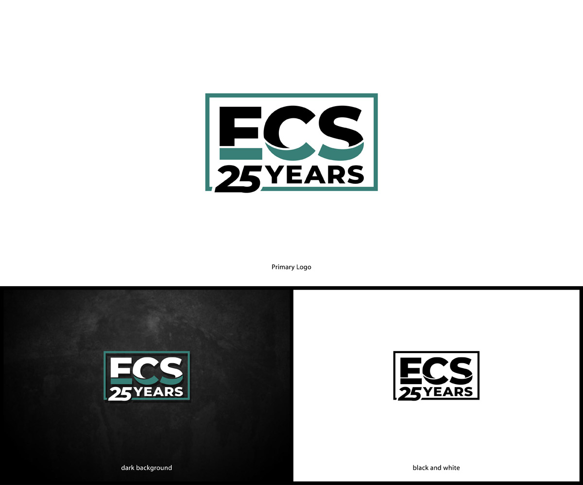 Design de Logo par MoonFeather pour Epoxy Coating Specialists | Design #22177217