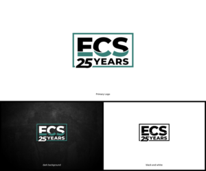 Logo Design by MoonFeather for Epoxy Coating Specialists | Design #22177217