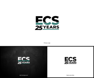 Design de Logo par MoonFeather pour Epoxy Coating Specialists | Design : #22177222