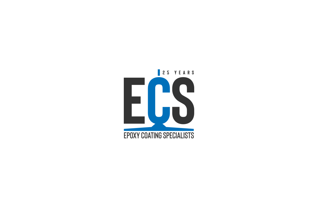 Design de Logo par GLDesigns pour Epoxy Coating Specialists | Design #22187909