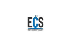 Design de Logo par GLDesigns pour Epoxy Coating Specialists | Design : #22187909