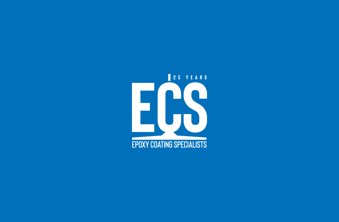 Logo Design by GLDesigns for Epoxy Coating Specialists | Design #22187910