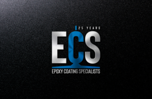 Design de Logo par GLDesigns pour Epoxy Coating Specialists | Design : #22187911