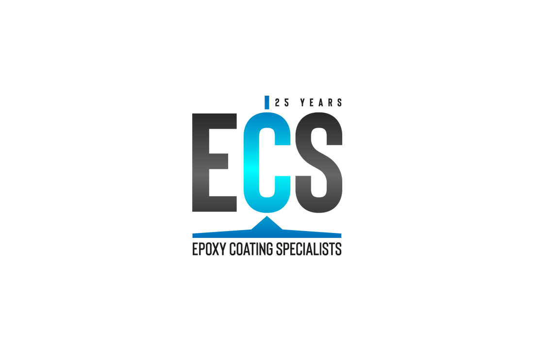 Logo Design by GLDesigns for Epoxy Coating Specialists | Design #22199535