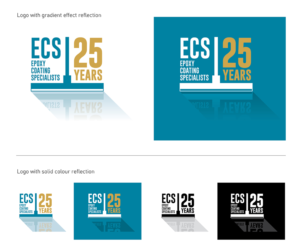 Design de Logo par MY Chiw pour Epoxy Coating Specialists | Design : #22208048