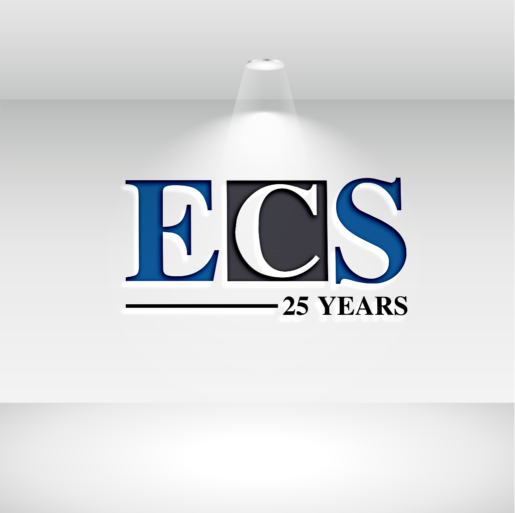 Logo Design by baki99 for Epoxy Coating Specialists | Design #22176656