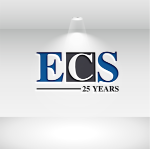 Logo Design by baki99 for Epoxy Coating Specialists | Design: #22176656