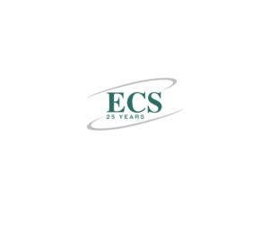 Design de Logo par instudio pour Epoxy Coating Specialists | Design : #22215906