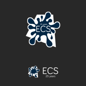 Logo Design by zoxo69 for Epoxy Coating Specialists | Design #22219300