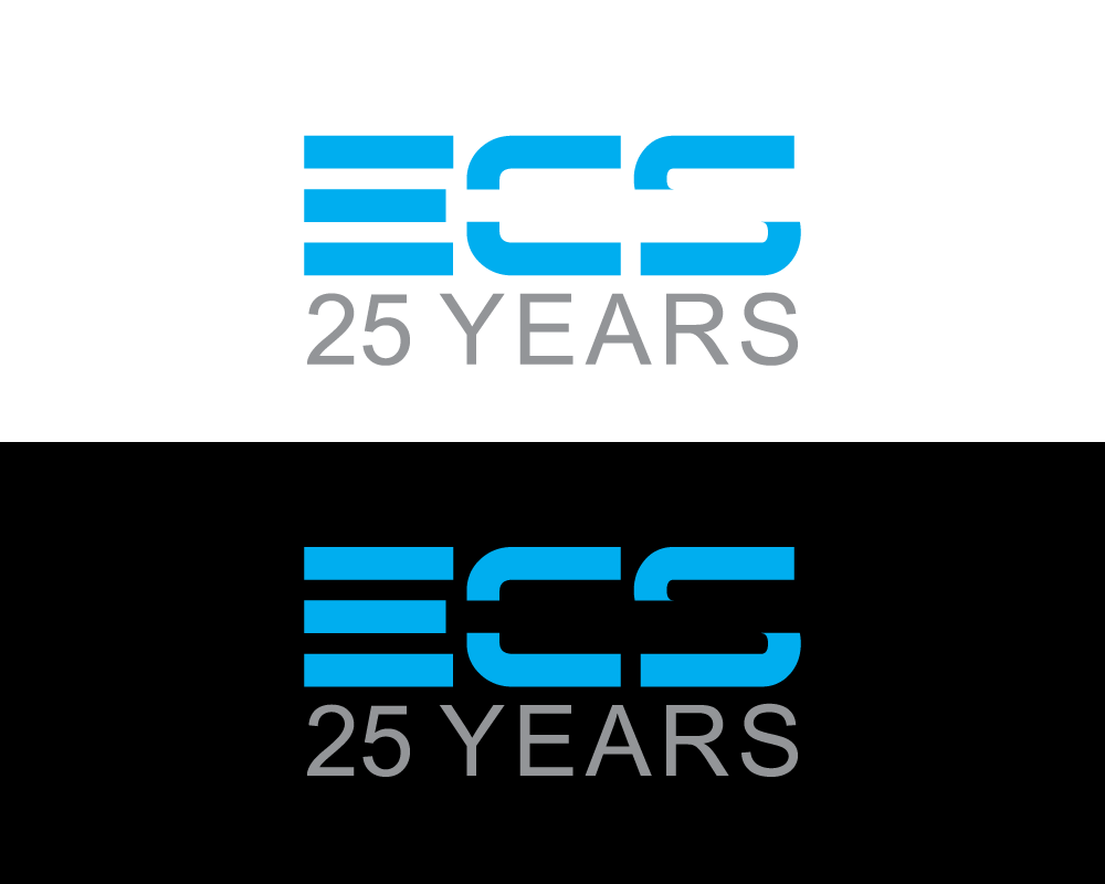 Logo Design by Quippi for Epoxy Coating Specialists | Design #22192174