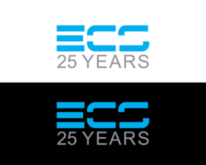 Logo Design by Quippi for Epoxy Coating Specialists | Design: #22192174