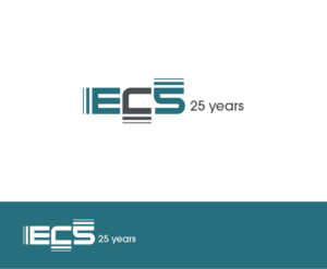 Design de Logo par Muhammad Imran 3 pour Epoxy Coating Specialists | Design : #22176900