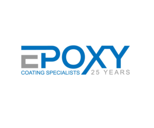 Logo Design by mhm 3 for Epoxy Coating Specialists | Design: #22180675