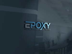 Logo Design by mhm 3 for Epoxy Coating Specialists | Design: #22180677