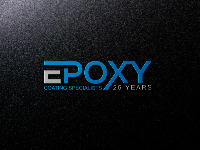 Logo Design by mhm 3 for Epoxy Coating Specialists | Design #22180678
