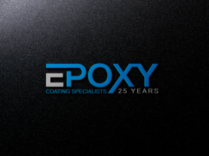 Design de Logo par mhm 3 pour Epoxy Coating Specialists | Design : #22180678