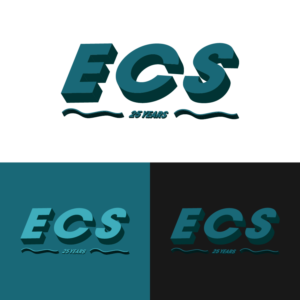 Logo Design by Masum Shahariar for Epoxy Coating Specialists | Design: #22198918