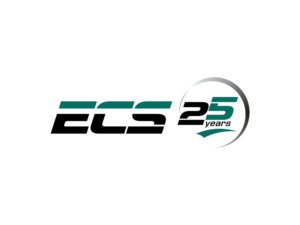 Design de Logo par R16 pour Epoxy Coating Specialists | Design : #22207999