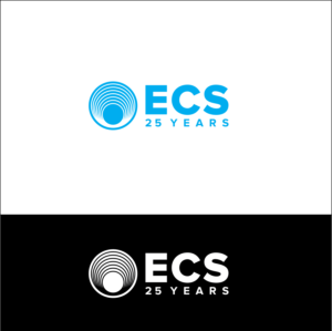 Logo Design by Faisal199 for Epoxy Coating Specialists | Design: #22178420