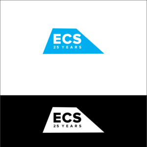 Design de Logo par Faisal199 pour Epoxy Coating Specialists | Design : #22211026