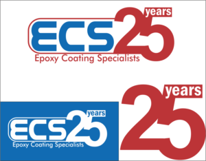 Logo Design by Udaya G for Epoxy Coating Specialists | Design #22217069
