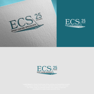 Logo Design by D23