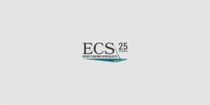 Logo Design by D23 for Epoxy Coating Specialists | Design: #22450814