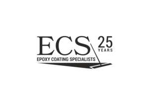 Logo Design by D23 for Epoxy Coating Specialists | Design: #22453116