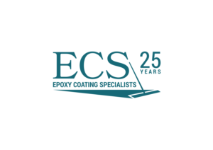 Logo Design by D23 for Epoxy Coating Specialists | Design: #22453144