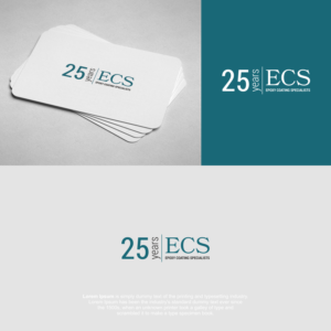 Design de Logo par D23 pour Epoxy Coating Specialists | Design : #22180597