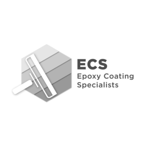 Logo Design by marcellito