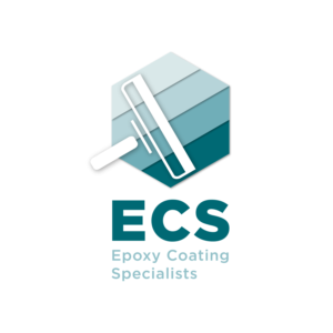Logo Design by marcellito for Epoxy Coating Specialists | Design: #22230372