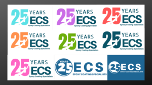 Logo Design by Sourav423 for Epoxy Coating Specialists | Design: #22213456