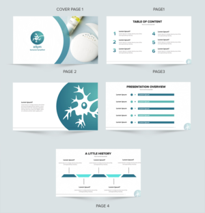 Graphic Design by SD WEBCREATION for TESTUDO LOGISTICS | Design #22179661