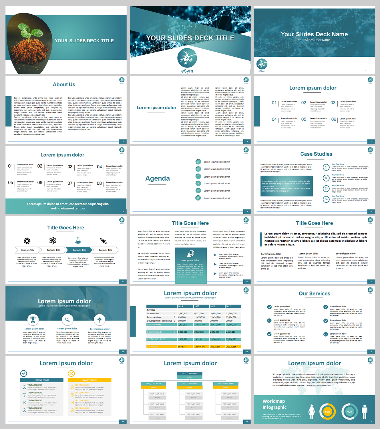 Graphic Design by IndreDesign for TESTUDO LOGISTICS | Design: #22180986