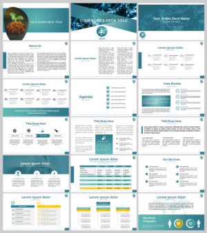 Graphic Design by IndreDesign for TESTUDO LOGISTICS | Design: #22180986