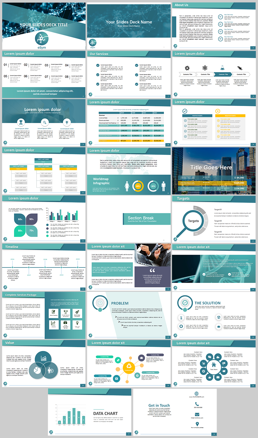 Graphic Design by IndreDesign for TESTUDO LOGISTICS | Design #22181192