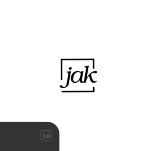 Logo Design by ·Julian·